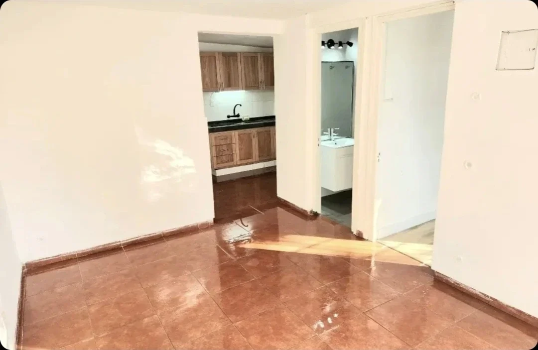 Casa en alquiler c/ cochera en La Blanqueada - Imagen 5