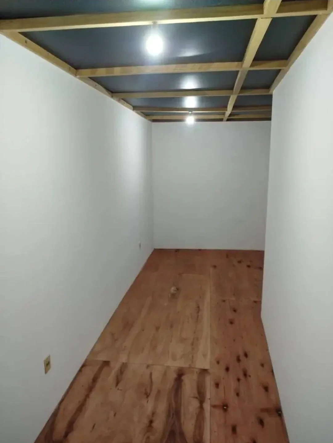 Apartamento en alquiler en La Blanqueada - Imagen 3