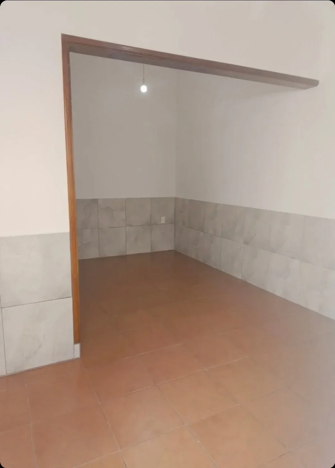 Apartamento en venta en Brazo Oriental - Imagen 3