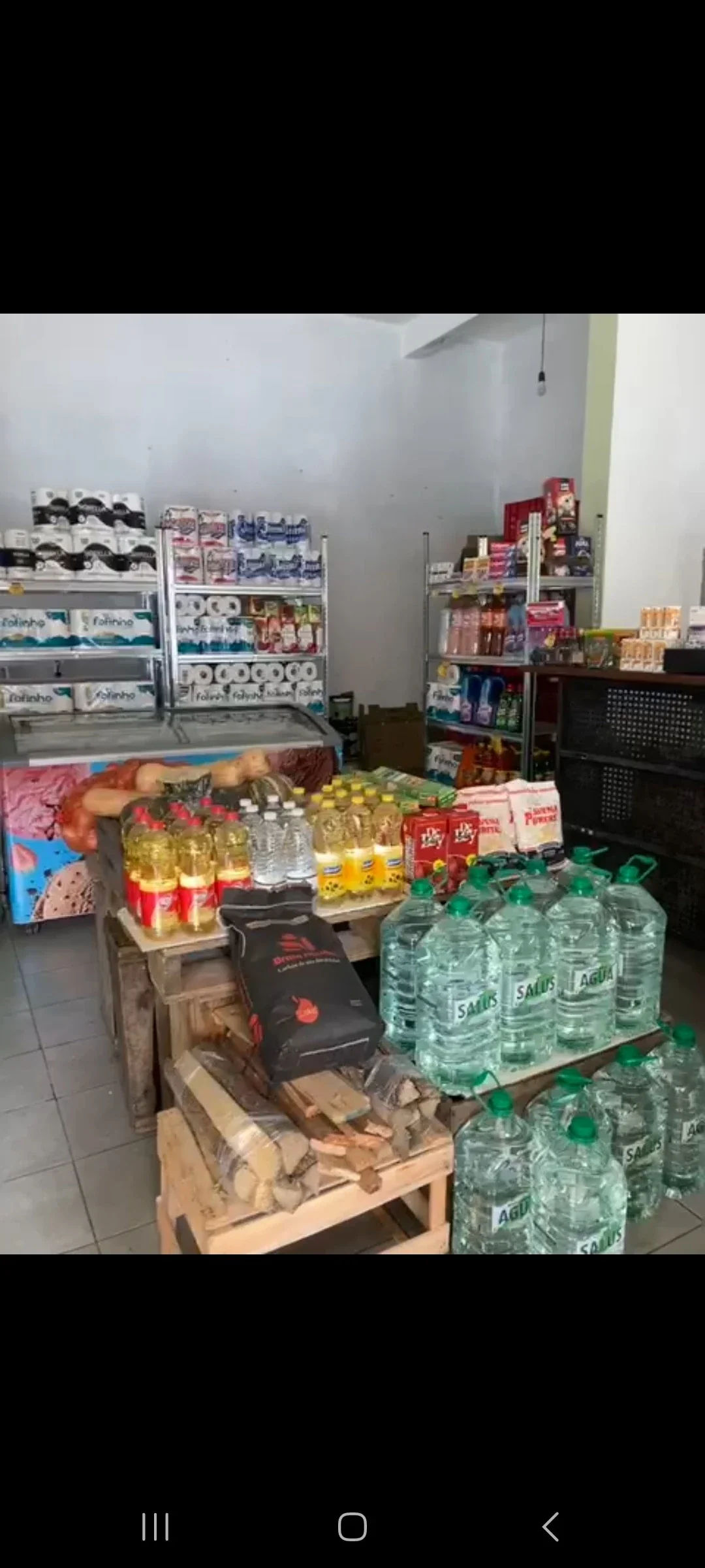 VENTA LLAVE DE LOCAL CORDON - Imagen 5