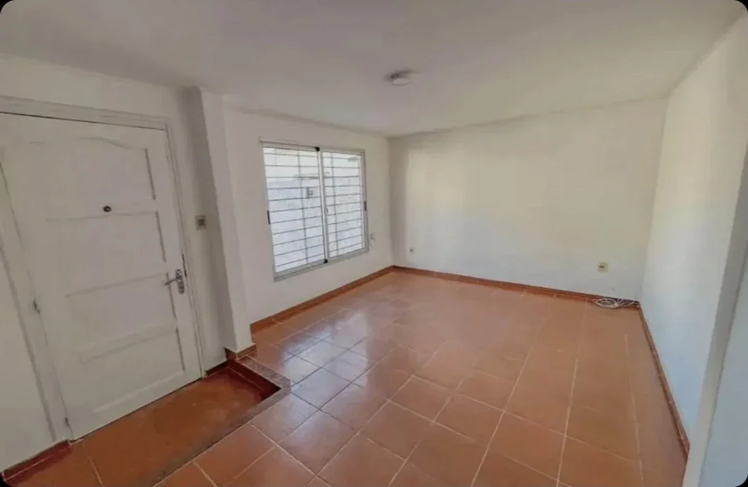 Casa en alquiler en Buceo - Imagen 1