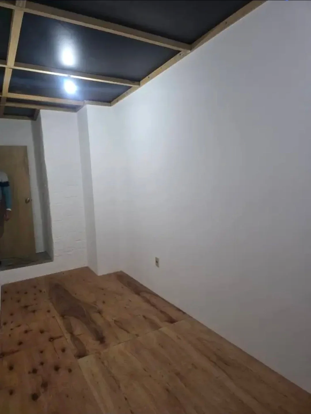 Apartamento en alquiler en La Blanqueada - Imagen 2