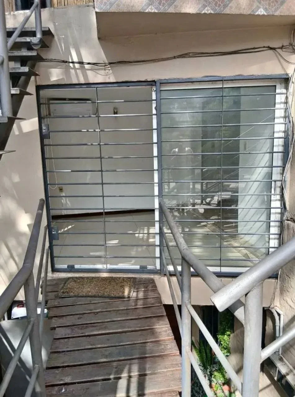 Alquiler apartamento 1 dormitorio en Buceo - Imagen 2