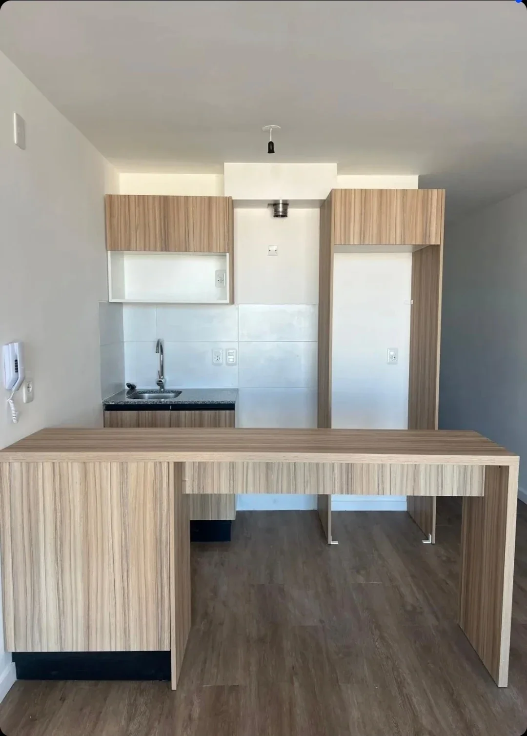 Apartamento en alquiler en Parque Batlle - Imagen 4