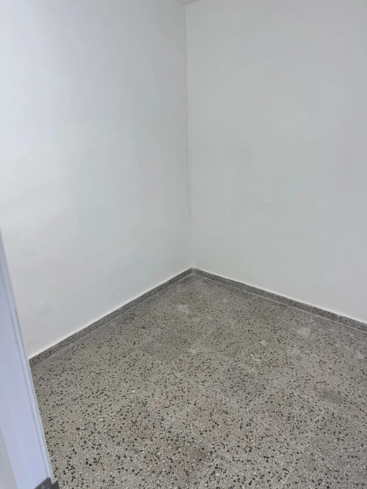 Apartamento en alquiler en Unión - Imagen 3