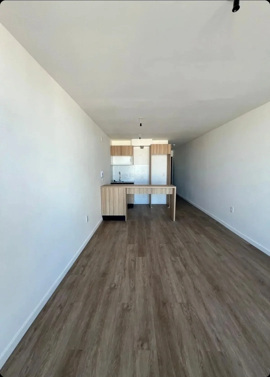 Apartamento en alquiler en Parque Batlle - Imagen 3