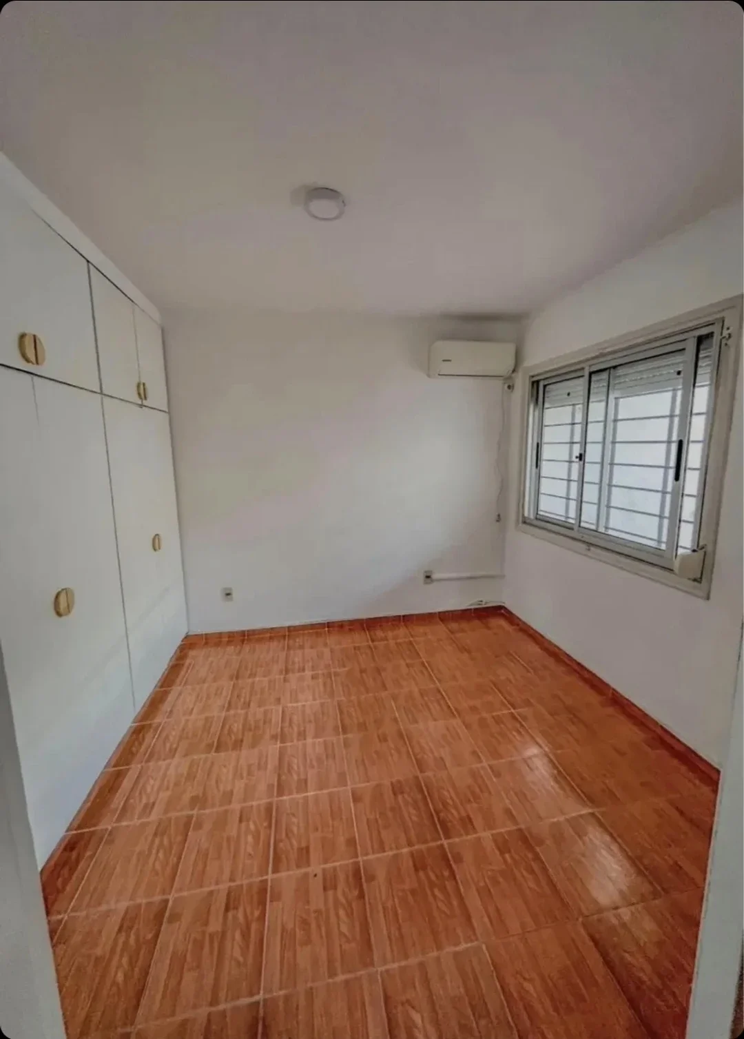Casa en alquiler en Buceo - Imagen 4
