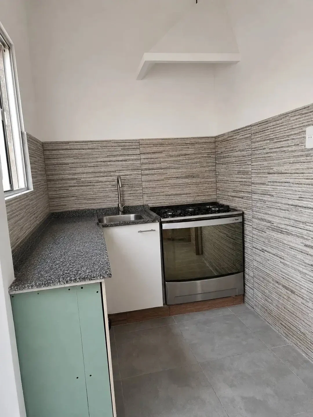 Apartamento en venta en Ciudad Vieja - Imagen 4