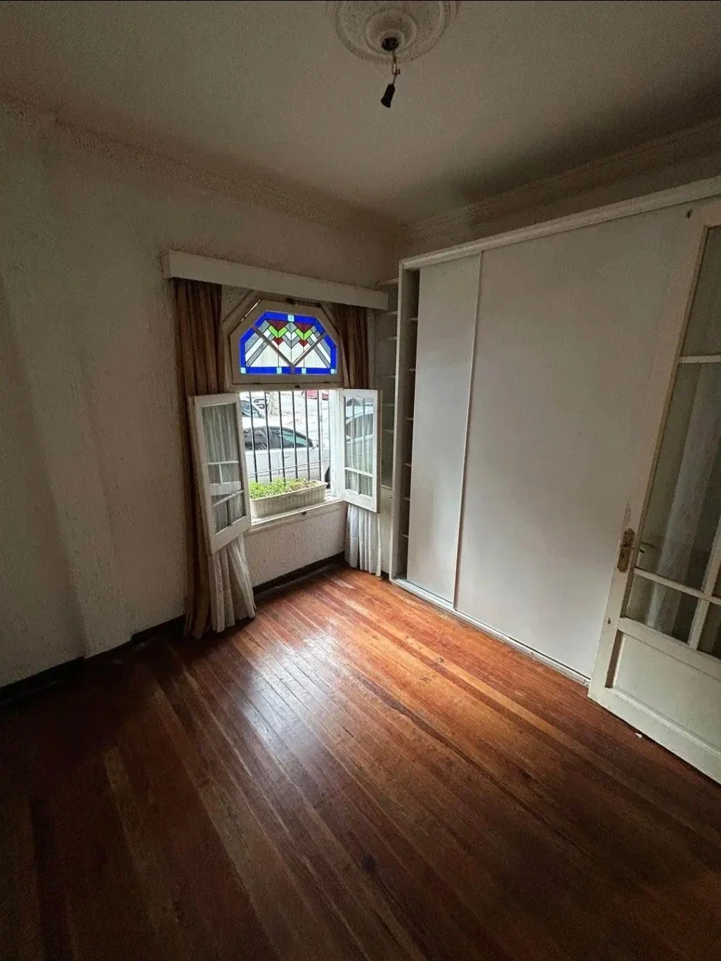Apartamento en venta en Cordón - Imagen 2