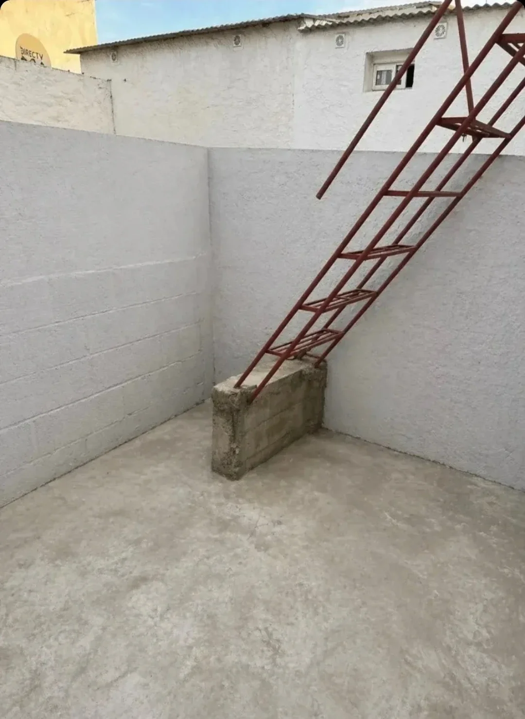 Apartamento en alquiler en Unión - Imagen 3