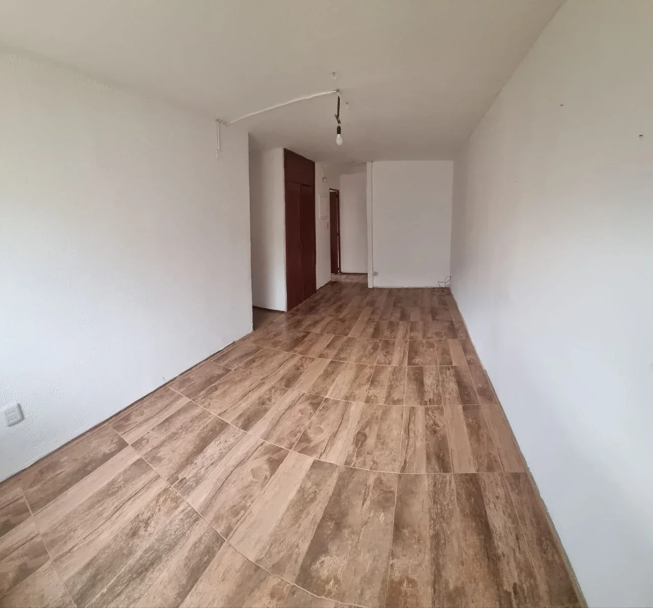 Apartamento en alquiler en Colón - Imagen 3
