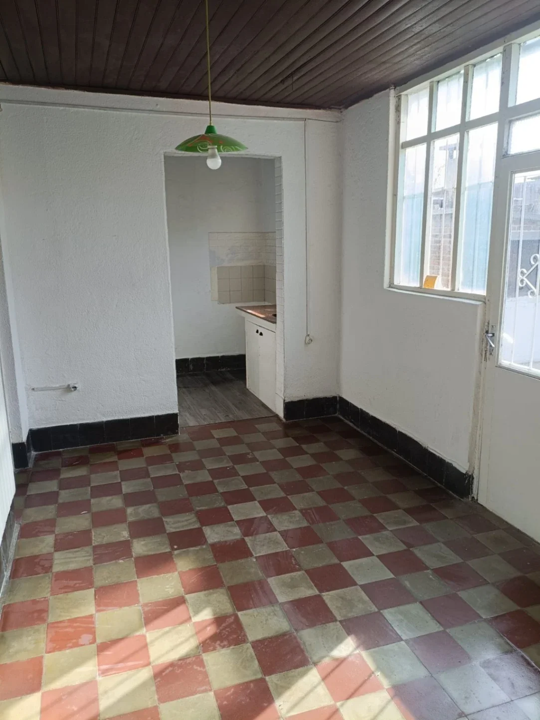 Casa en alquiler en Prado - Imagen 1