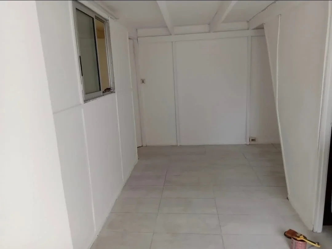 Apartamento en alquiler en Prado - Imagen 3
