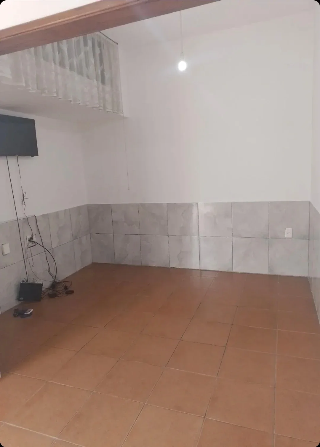 Apartamento en venta en Brazo Oriental - Imagen 2