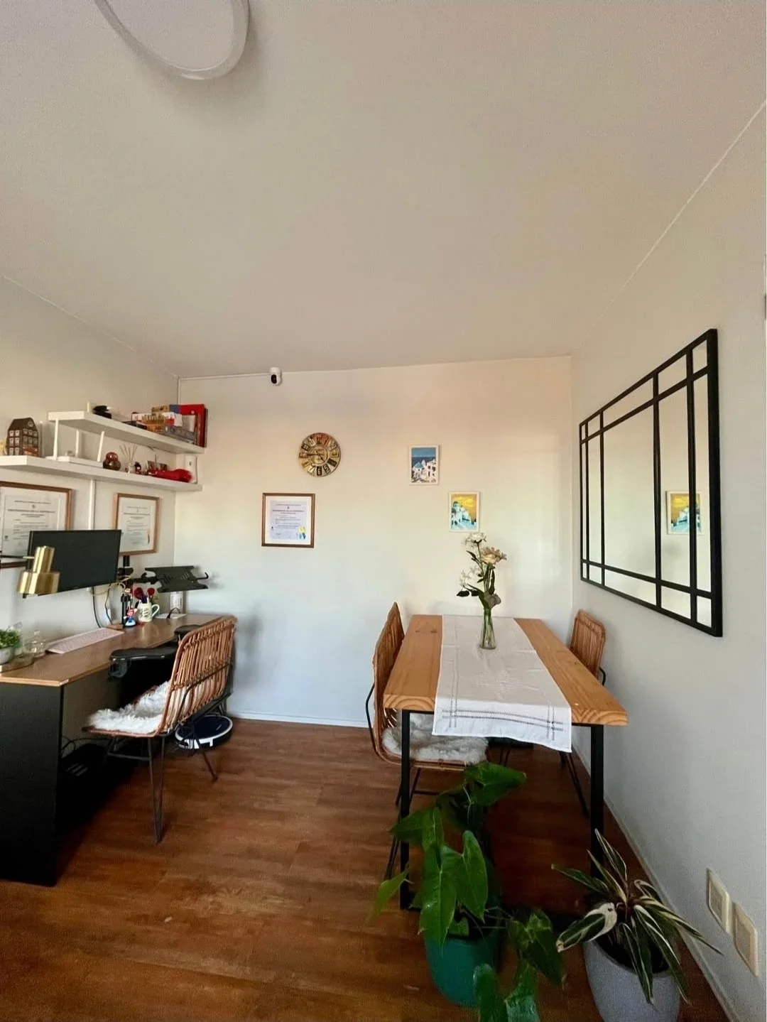 Apartamento en alquiler en Cordón - Imagen 3