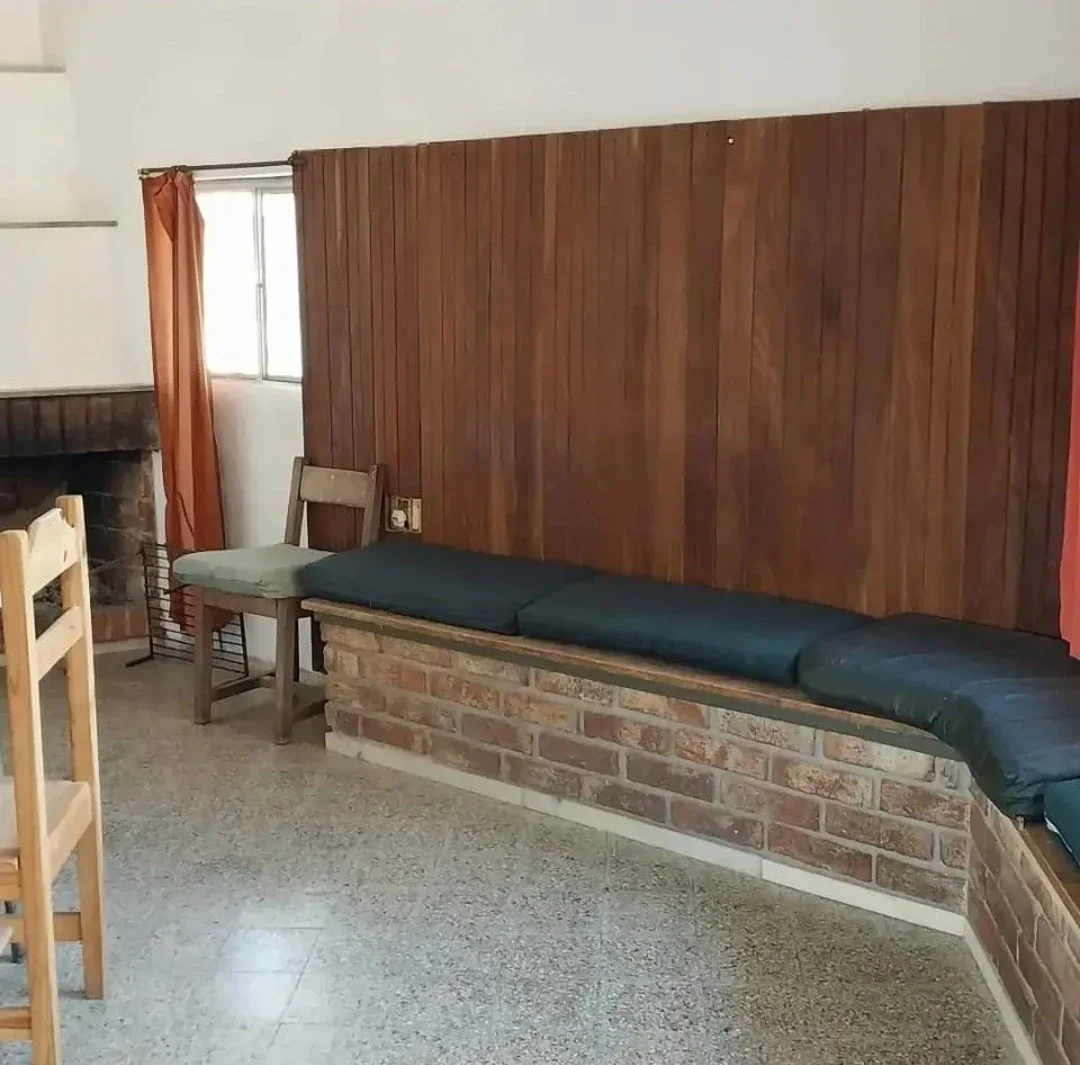 Venta Casa más 3 apartamentos atención inversores cruz de carrasco - Imagen 4