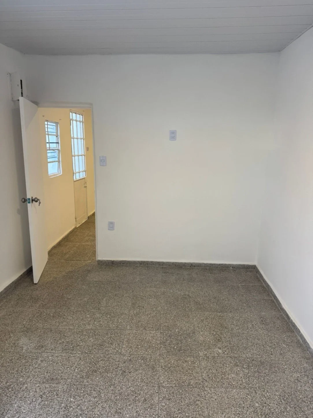 Apartamento en alquiler en Unión - Imagen 2