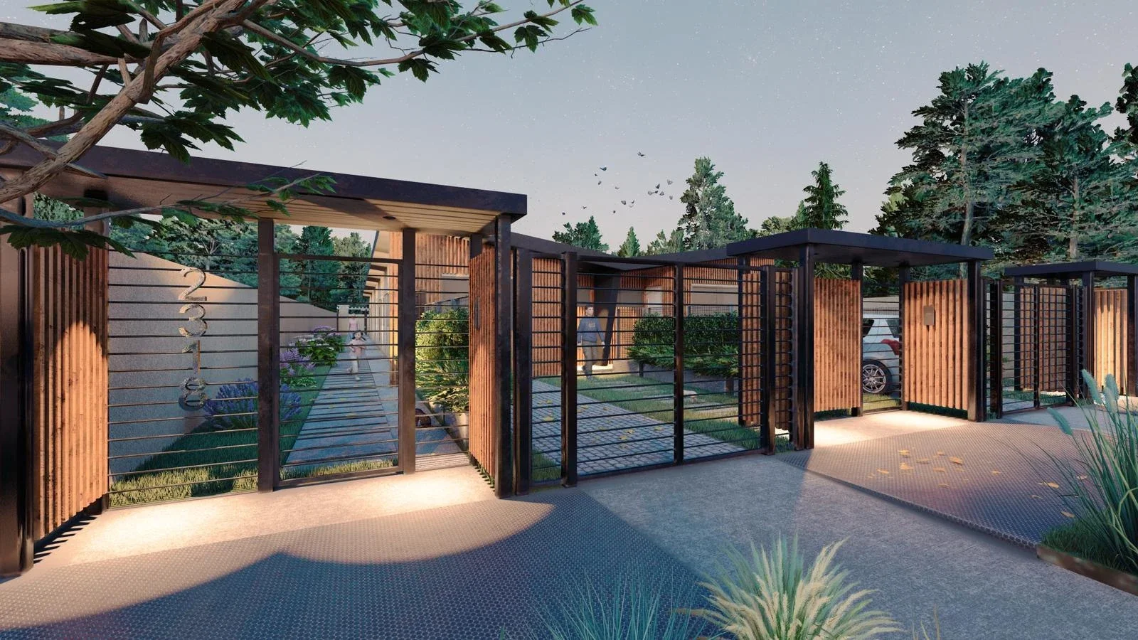 Apartamento en venta en Carrasco Norte - Imagen 2