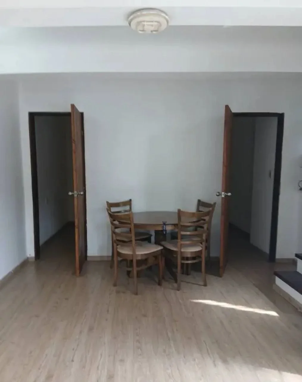 Alquiler apartamento 1 dormitorio en Buceo - Imagen 3