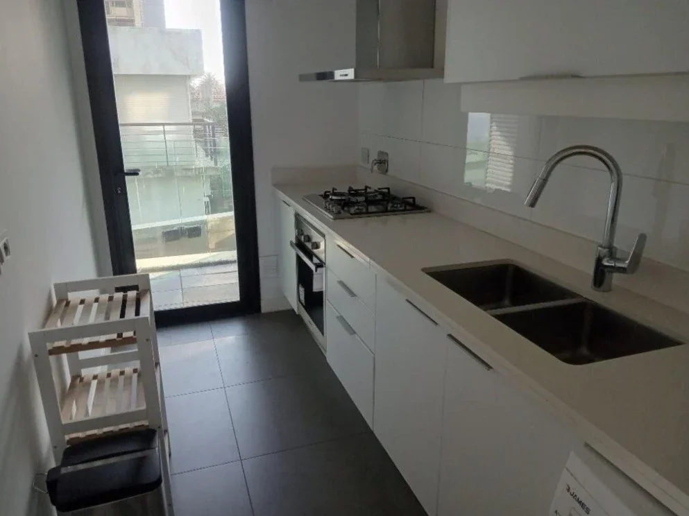 VENTA APARTAMENTO FORUM 2 DORMITORIOS SUITES BUCEO - Imagen 5