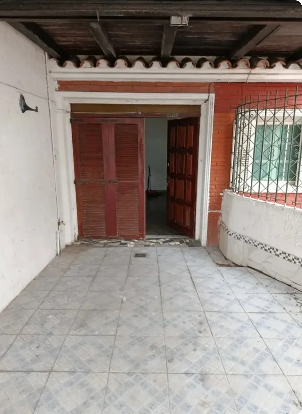 Casa en alquiler en Cerrito - Imagen 2