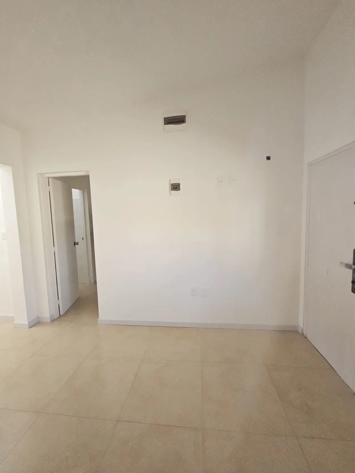 VENTA APARTAMENTO 1 DORMITORIO CARRASCO - Imagen 5