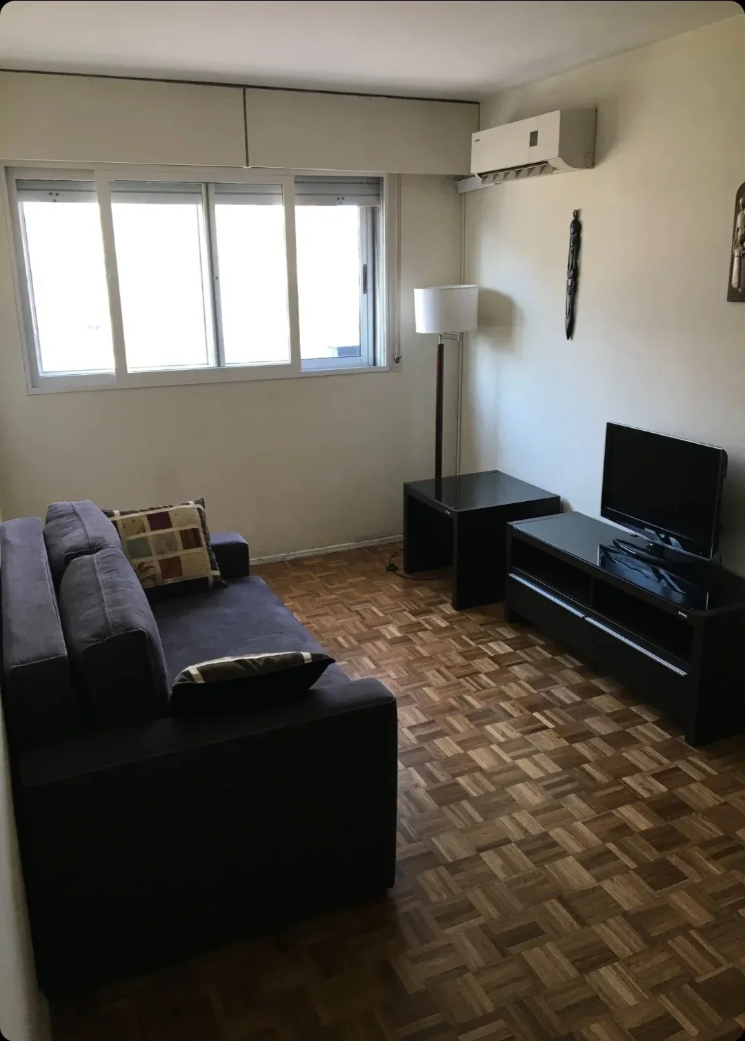 Apartamento en alquiler en La Blanqueada - Imagen 4