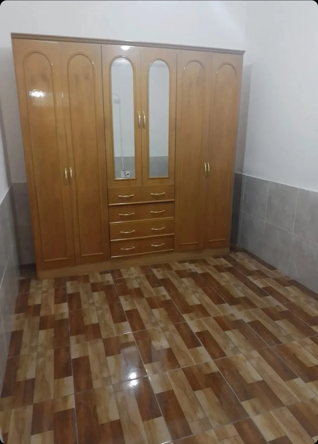 Apartamento en venta en Brazo Oriental - Imagen 4