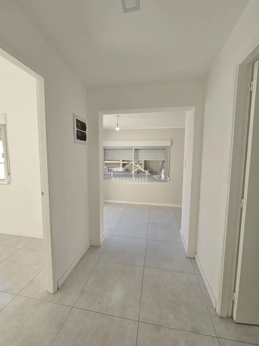 Apartamento en alquiler en Carrasco Norte - Imagen 3