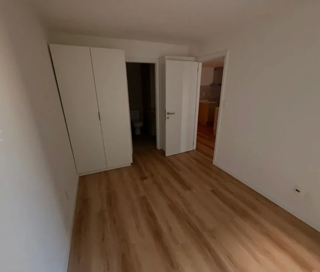 Apartamento en alquiler en Larrañaga - Imagen 2