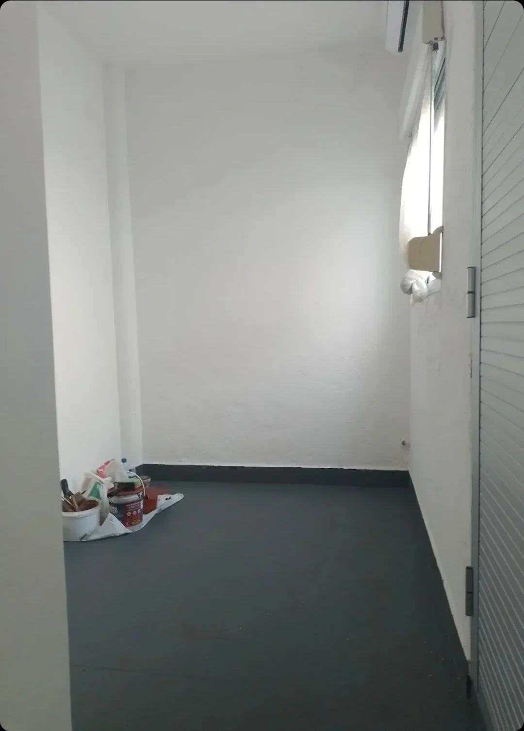 Apartamento en venta en Brazo Oriental - Imagen 5