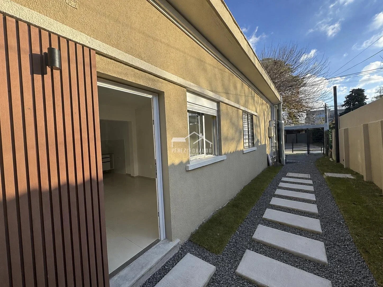 ALQUILER DE APARTAMENTO DE 1 DORMITORIO EN ZONA CARRASCO NORTE - Imagen 3