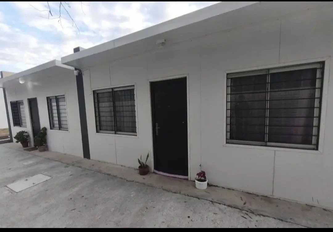 Apartamento en alquiler en Flor de Maroñas - Imagen 4