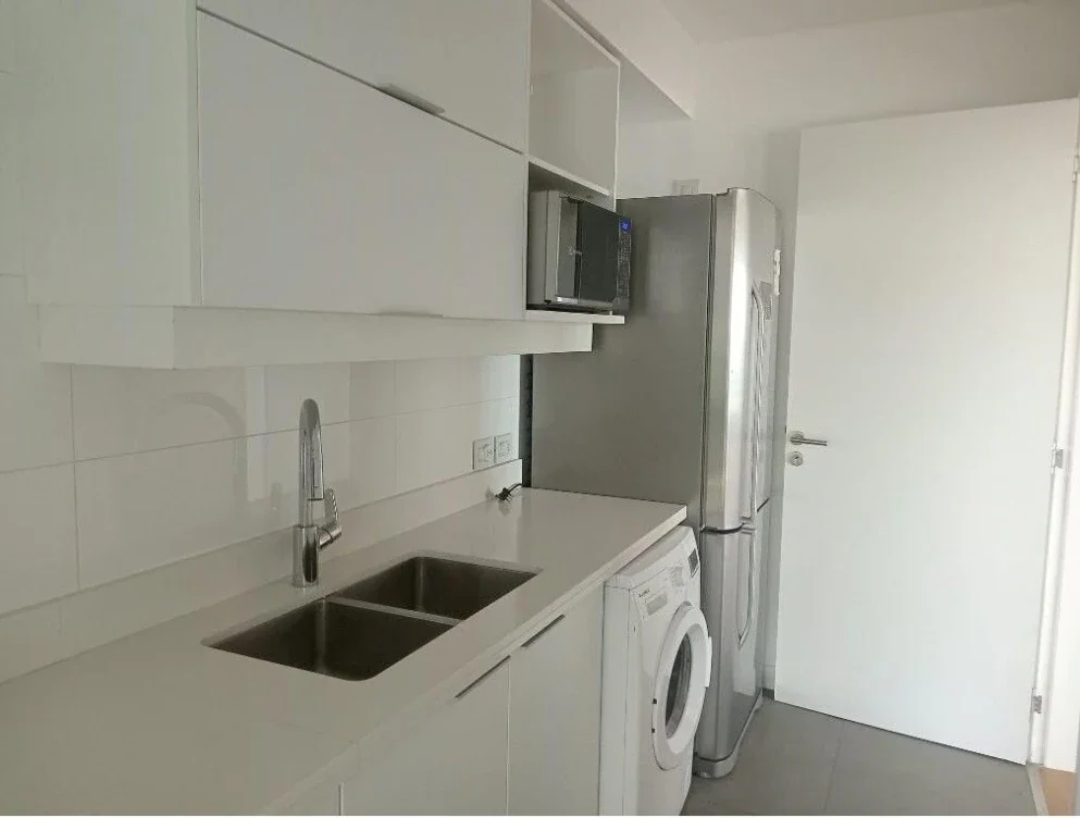 VENTA APARTAMENTO FORUM 2 DORMITORIOS SUITES BUCEO - Imagen 4
