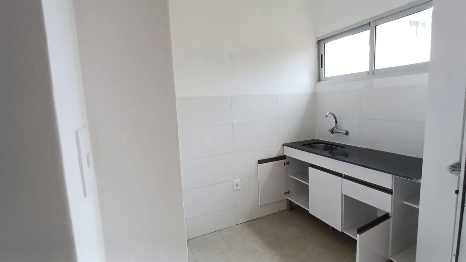 Apartamento en alquiler en Carrasco Norte - Imagen 2