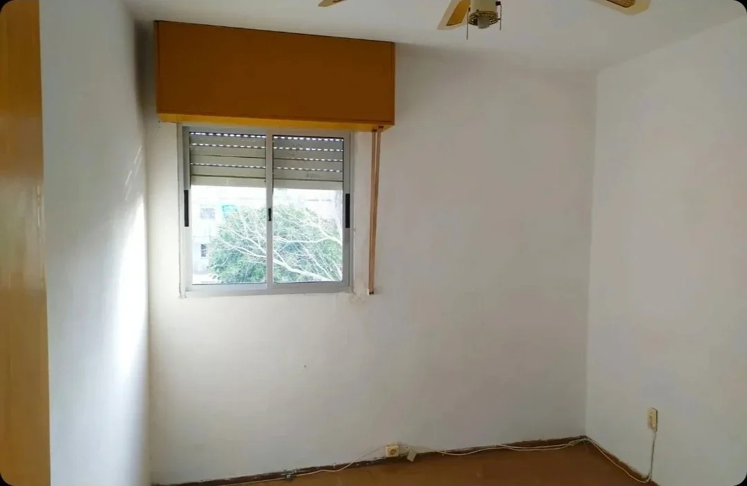 Apartamento en alquiler en Colón - Imagen 3