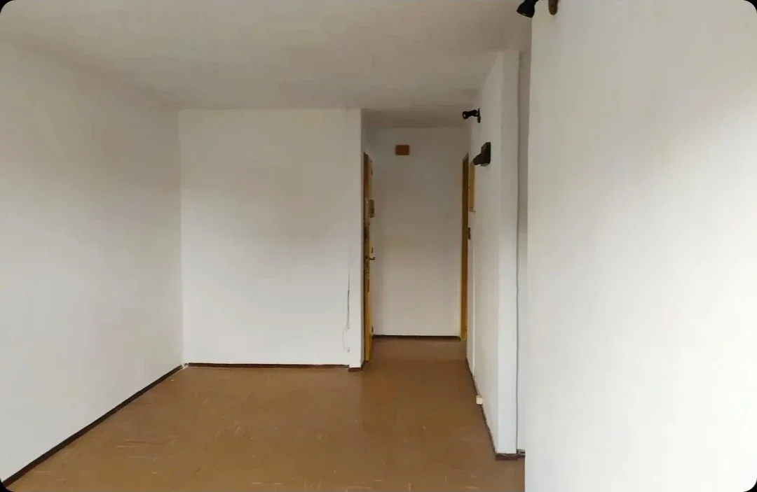 Apartamento en alquiler en Colón - Imagen 5
