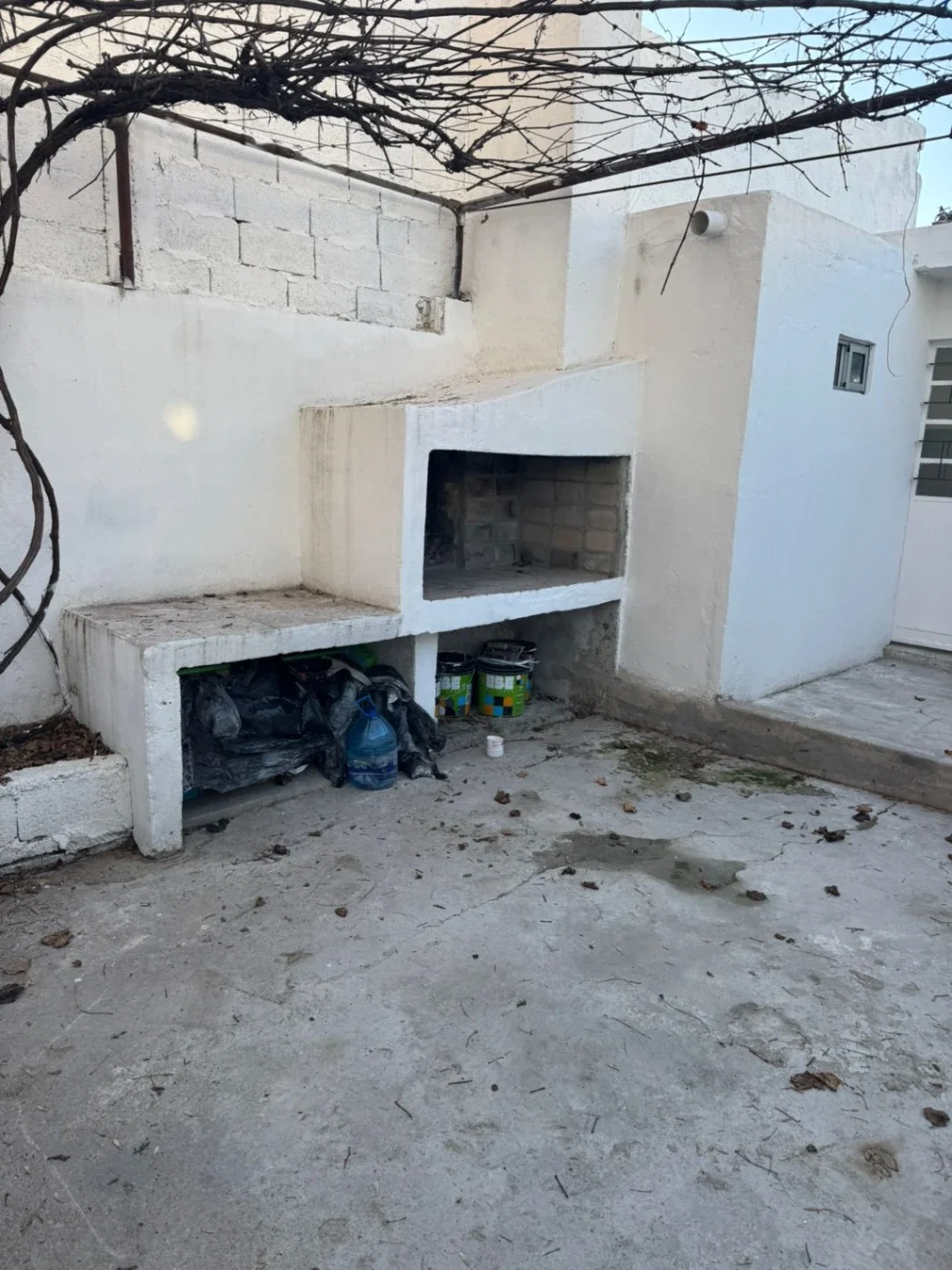 Apartamento en alquiler en Unión - Imagen 4