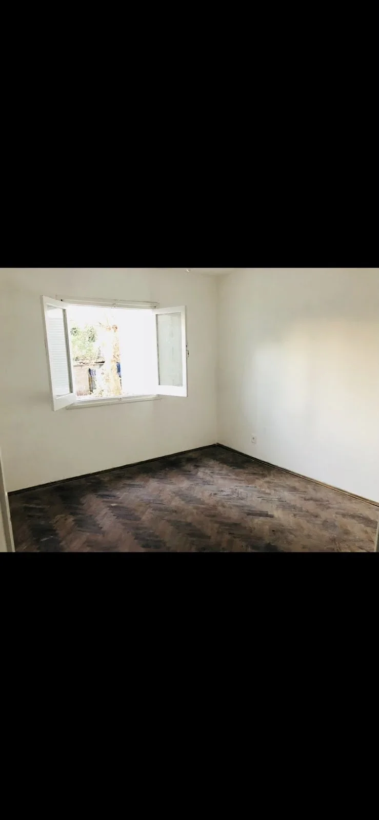 ALQUILER CASA 2 DORMITORIOS PATIO CERRO - Imagen 4