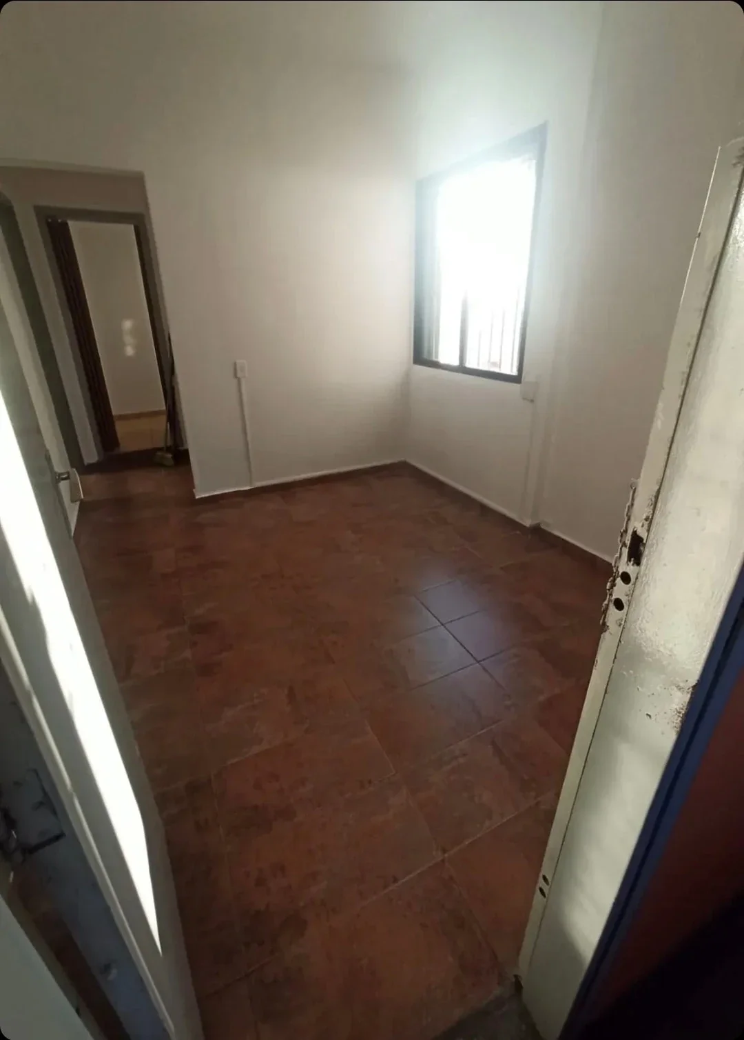 Apartamento en alquiler en Unión - Imagen 2