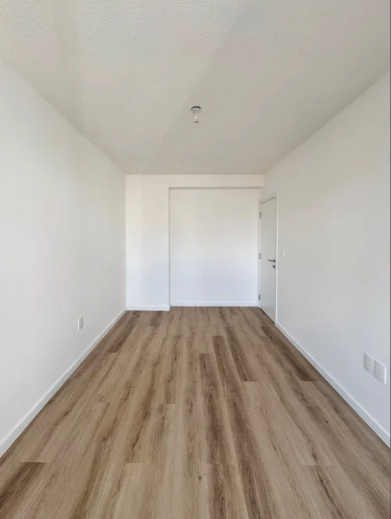 Apartamento en alquiler en Tres Cruces - Imagen 5