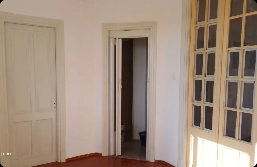 Apartamento en alquiler en Ciudad Vieja - Imagen 5