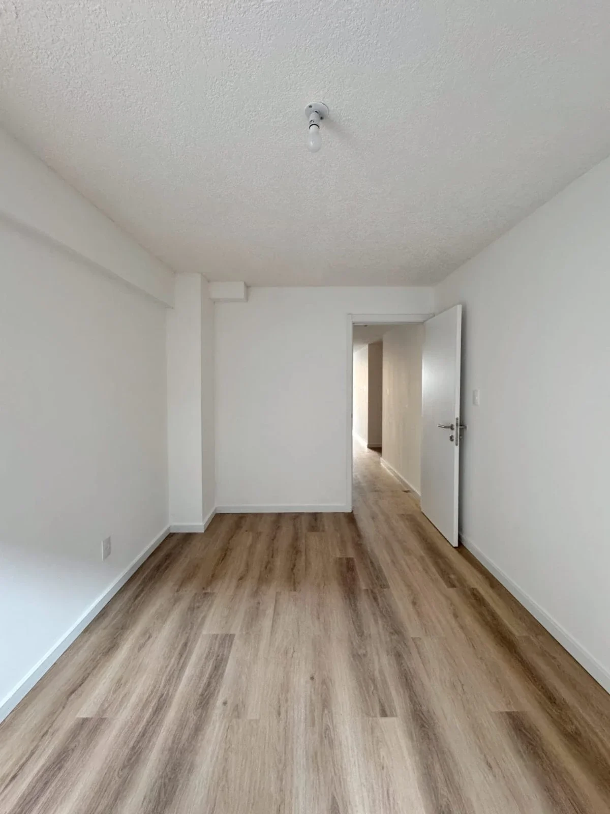 ALQUILER APARTAMENTO 2 DORMITORIOS A ESTRENAR 3 CRUCES - Imagen 4