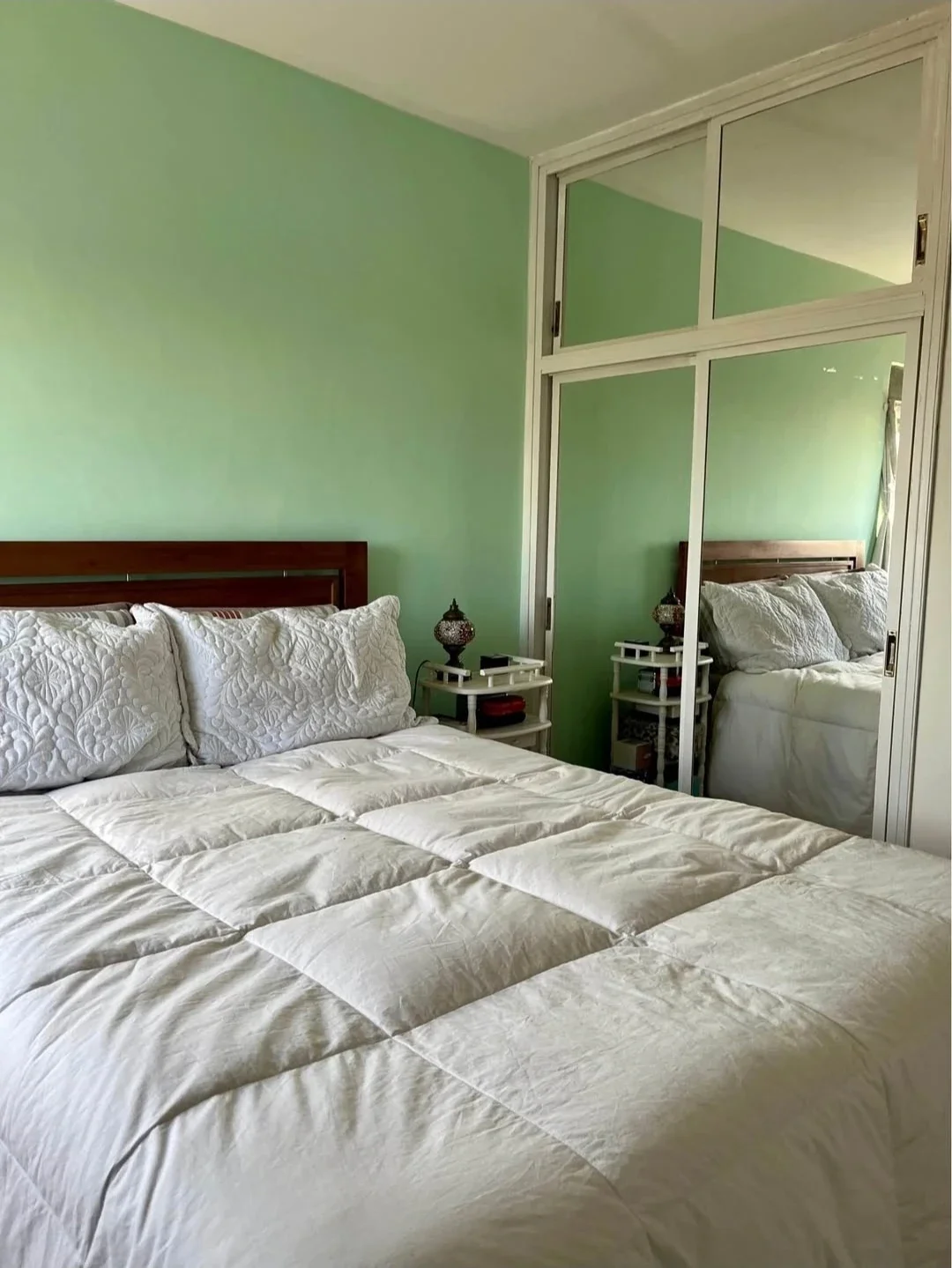 Apartamento en alquiler en Cordón - Imagen 4