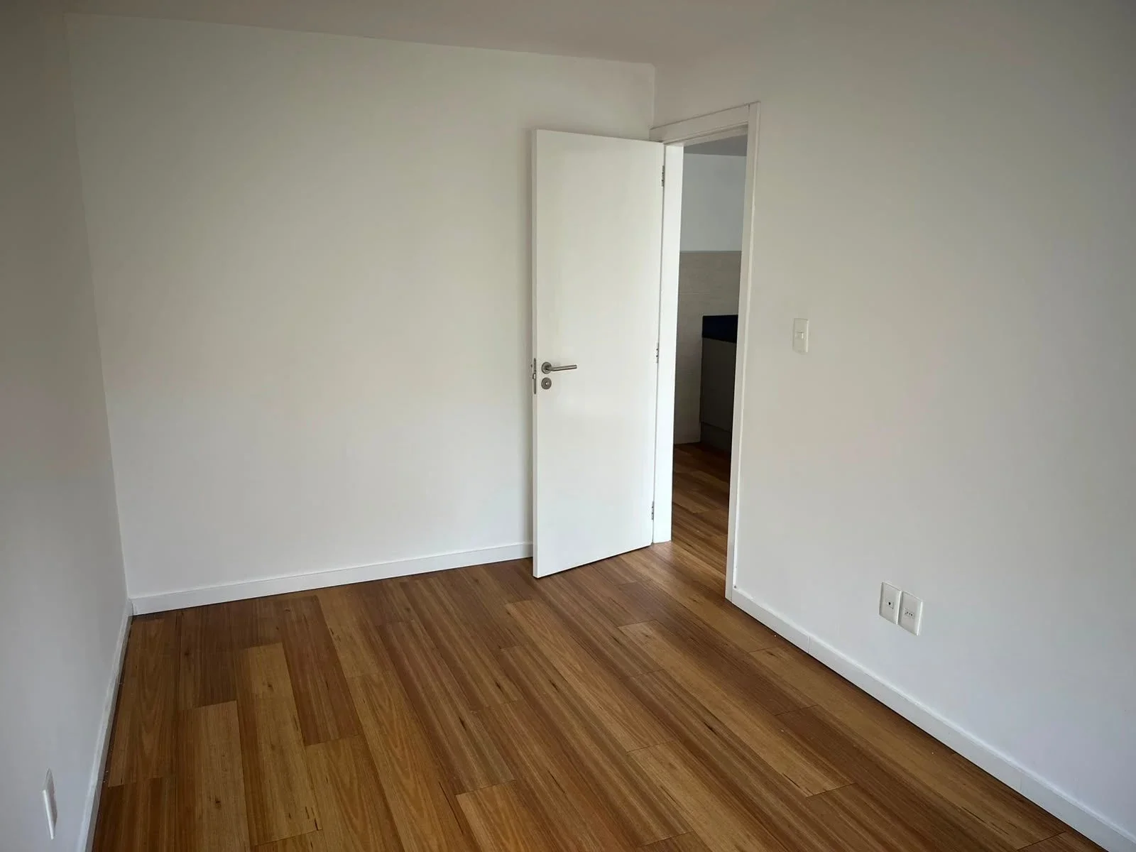 ALQUILER APARTAMENTO 1 DORMITORIO LA BLANQUEADA - Imagen 3