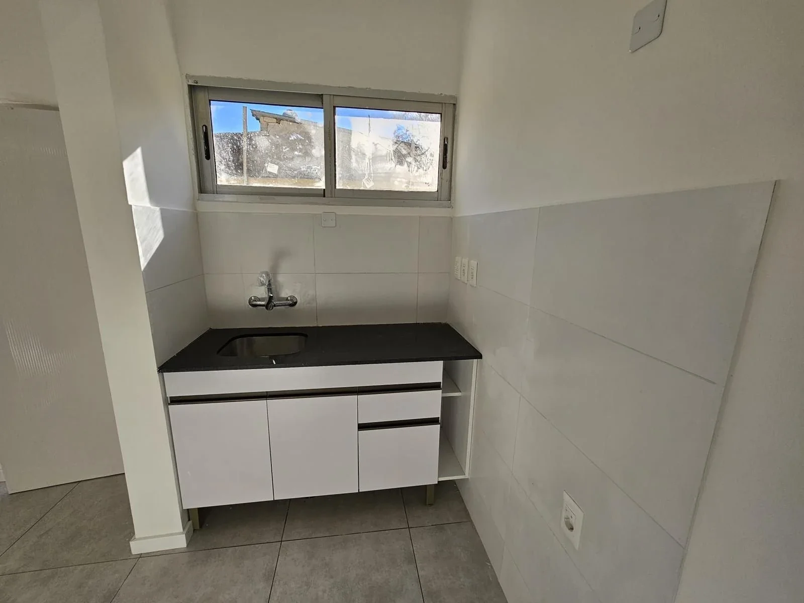 Monoambiente en venta en Carrasco Norte - Imagen 3