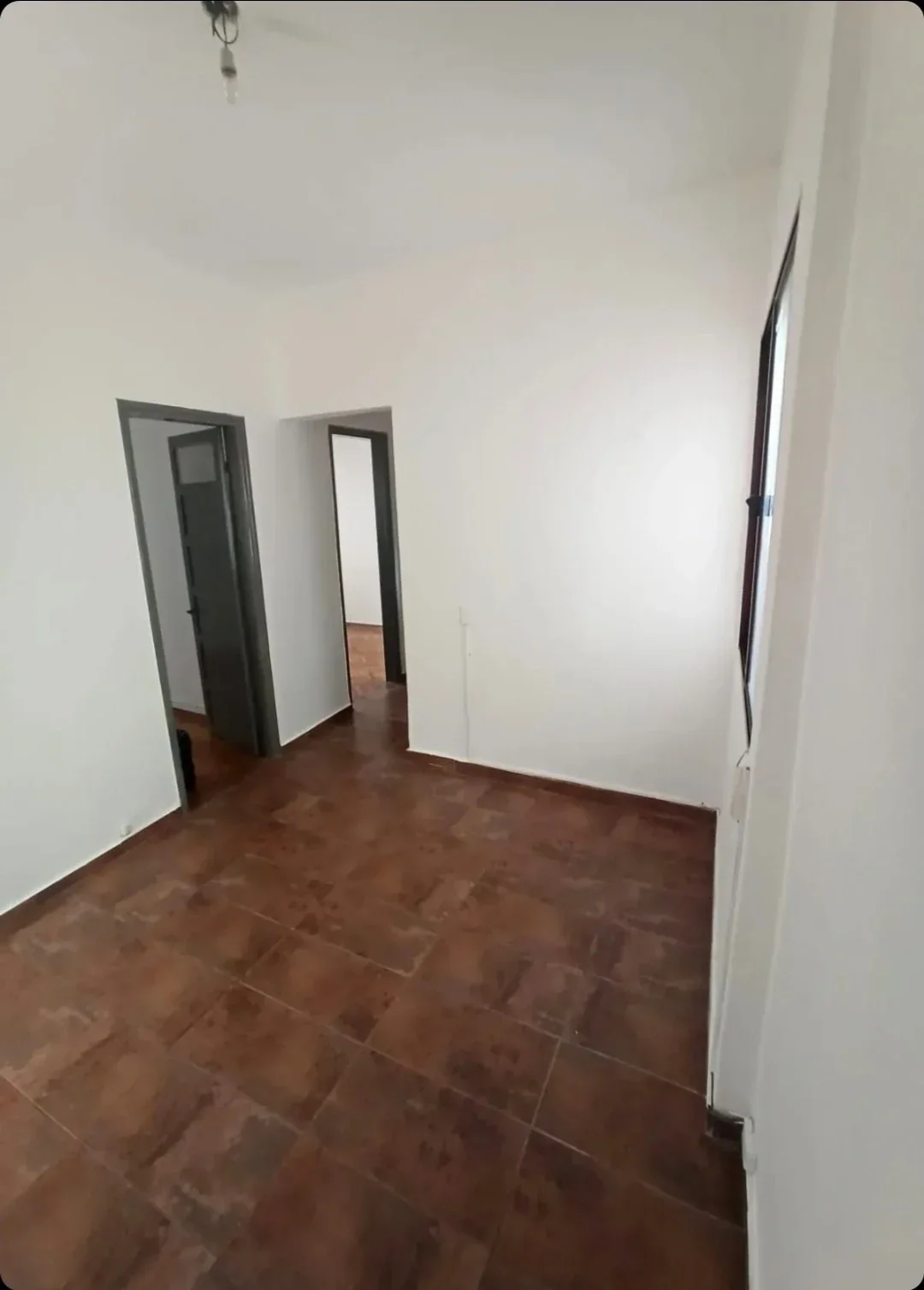 Apartamento en alquiler en Unión - Imagen 1
