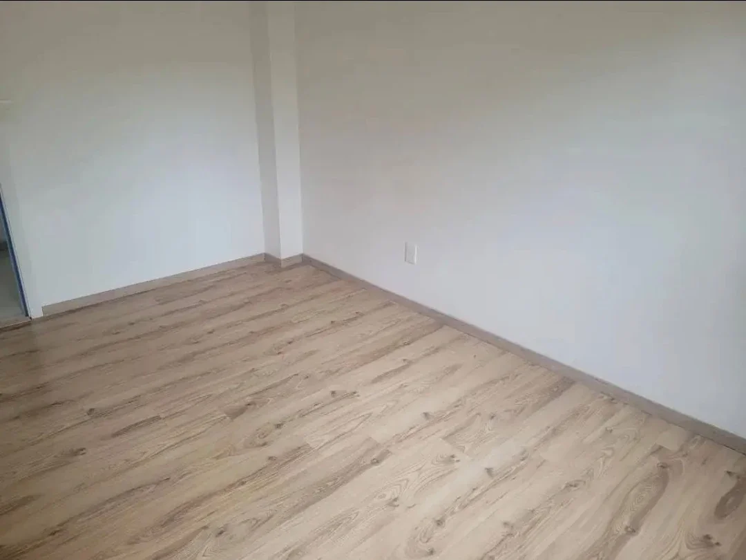 Apartamento en alquiler c/ cochera en Reducto - Imagen 5