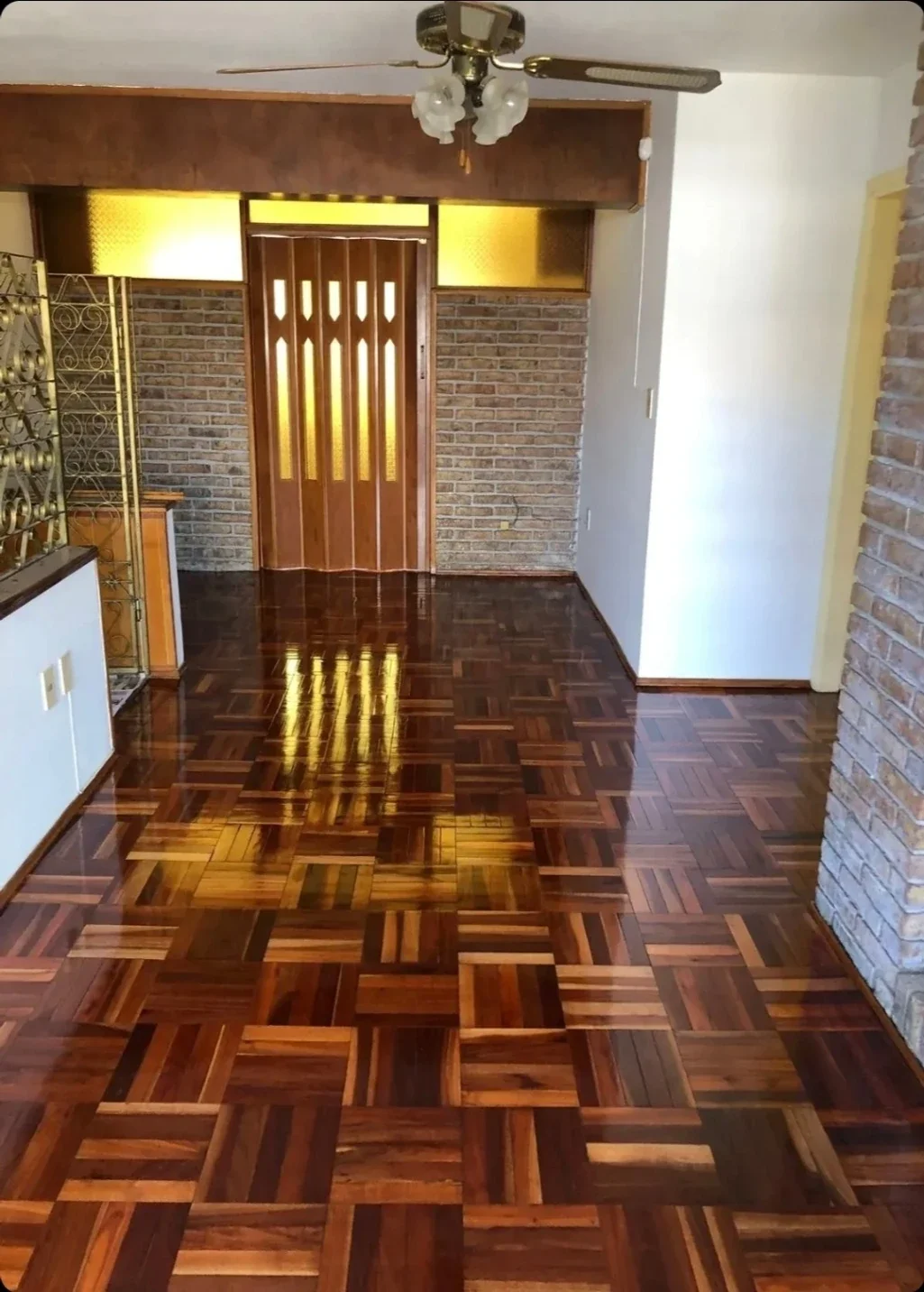 Apartamento en alquiler c/ cochera en Malvin - Imagen 3