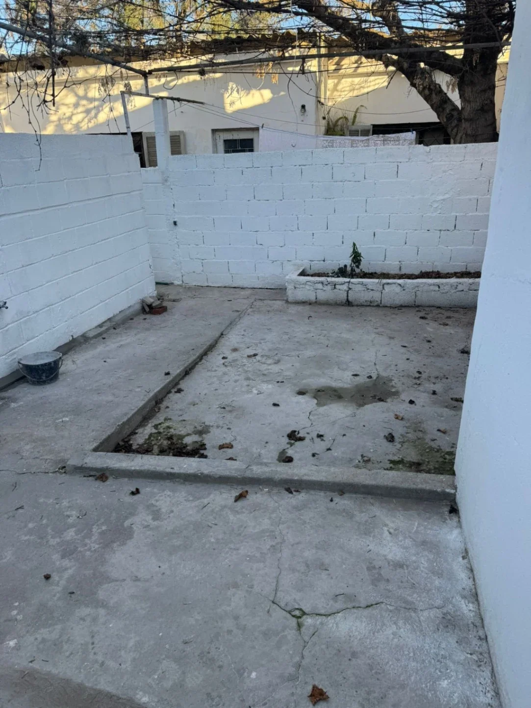 Apartamento en alquiler en Unión - Imagen 5